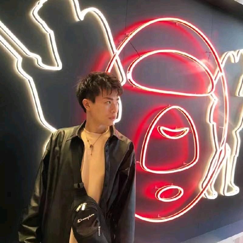 昆明一凡发型设计