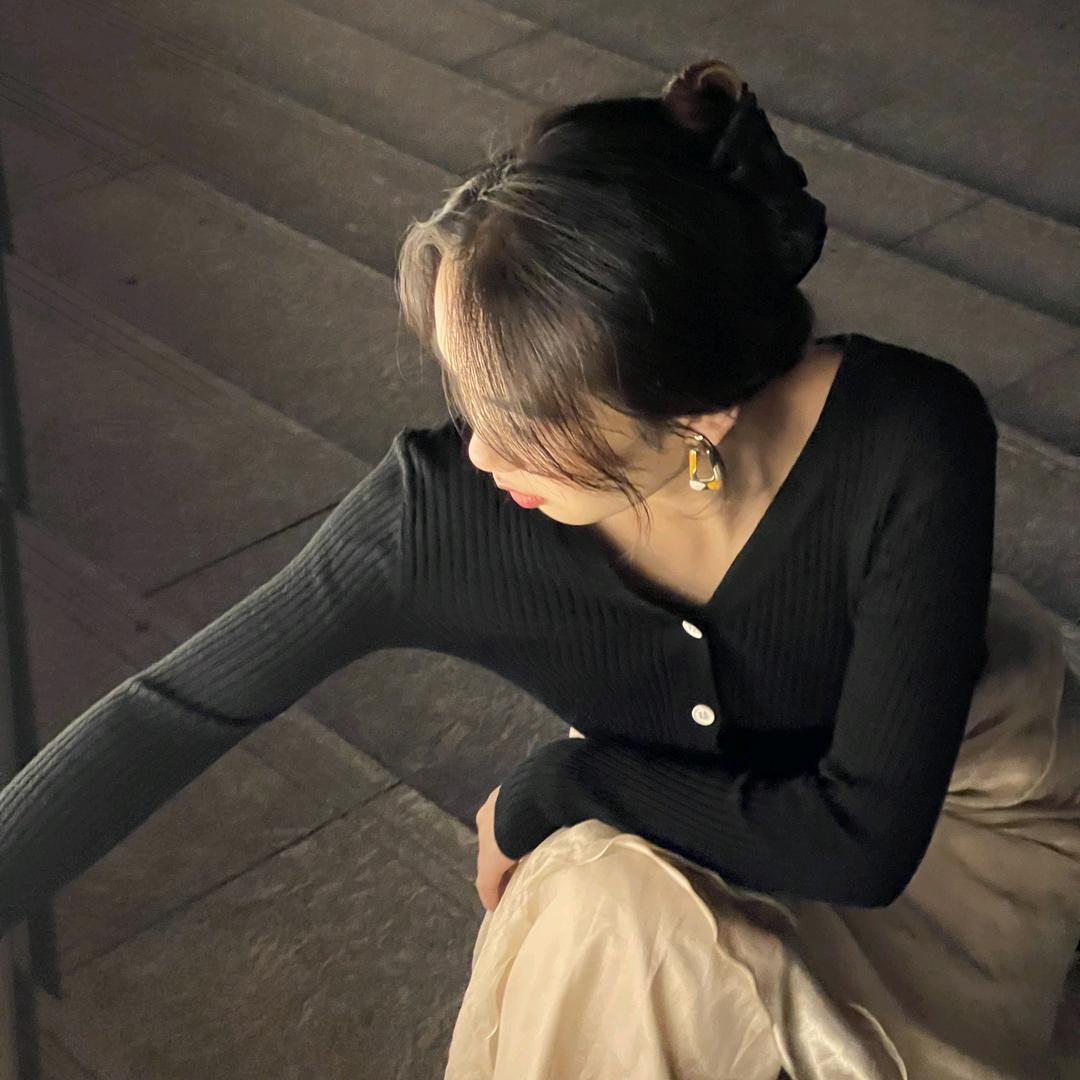 Je t'aime_（招财版）