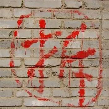 车宜佳汽车贸易