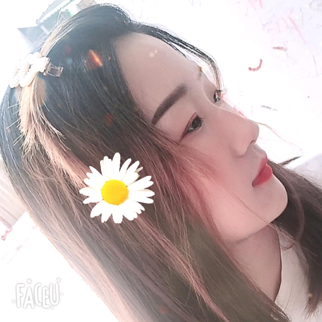 你好呀！