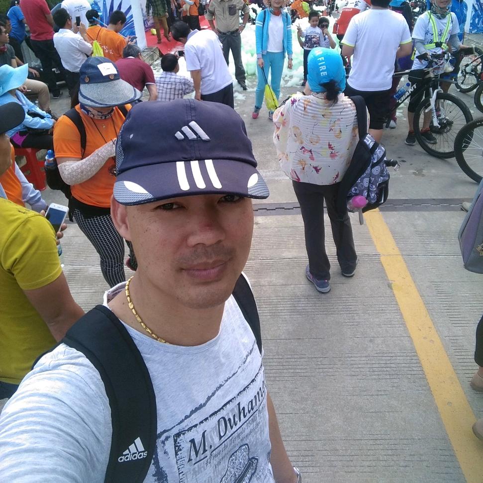 明成精品二手车