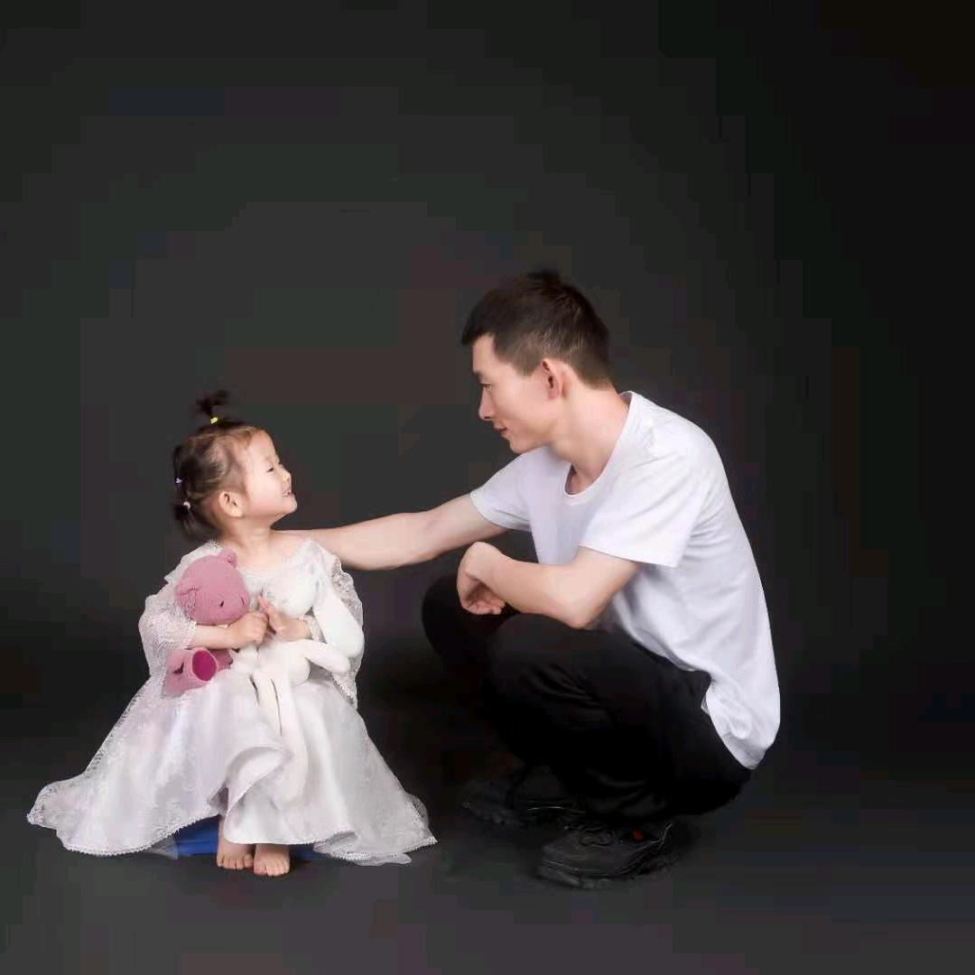 郭～