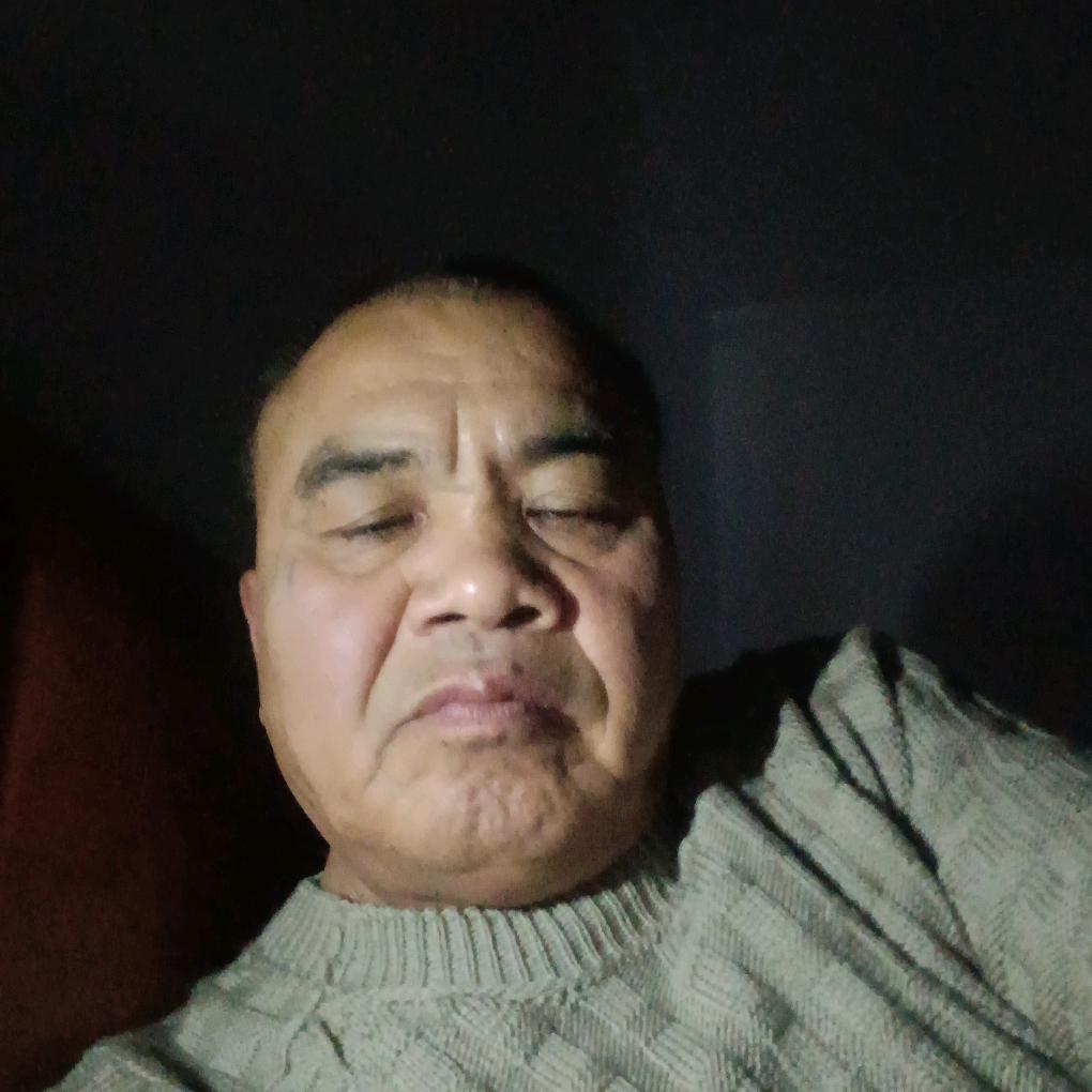 我是好处善良(金铭)