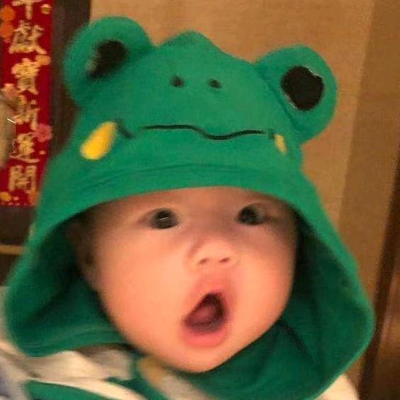 小妍紫🌈🌈