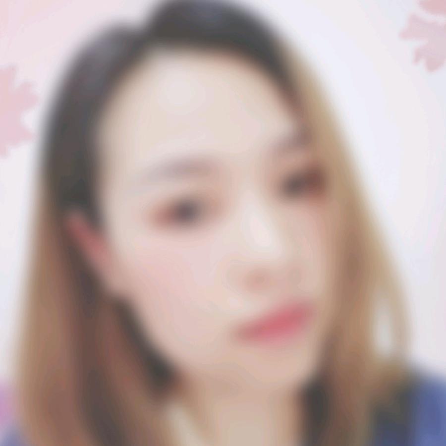 奎屯狼宝尚品鞋店COco姐