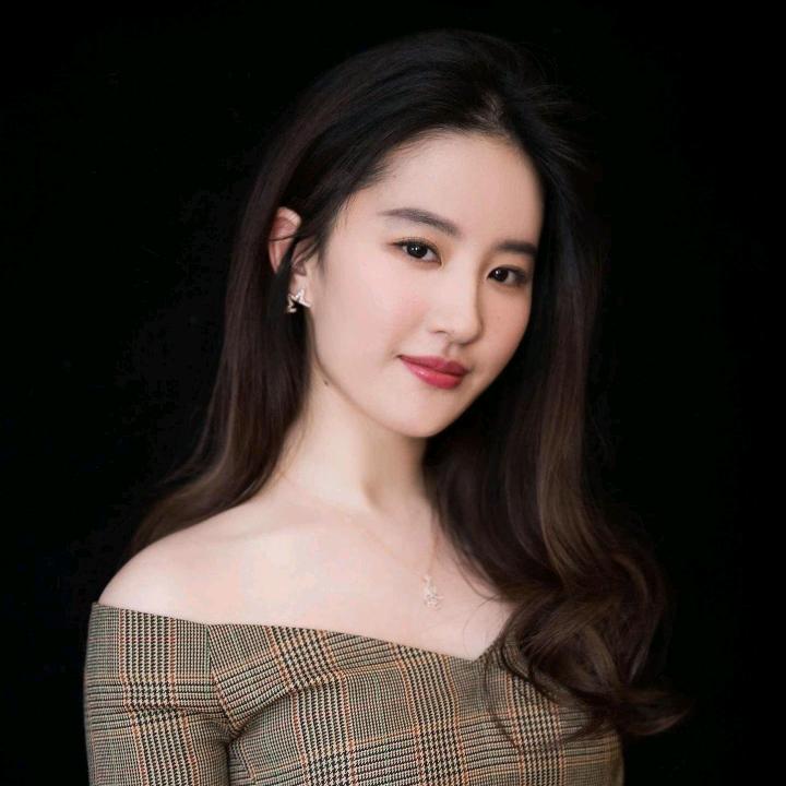 小王ㅇㅅㅇ分享🐰ྀི