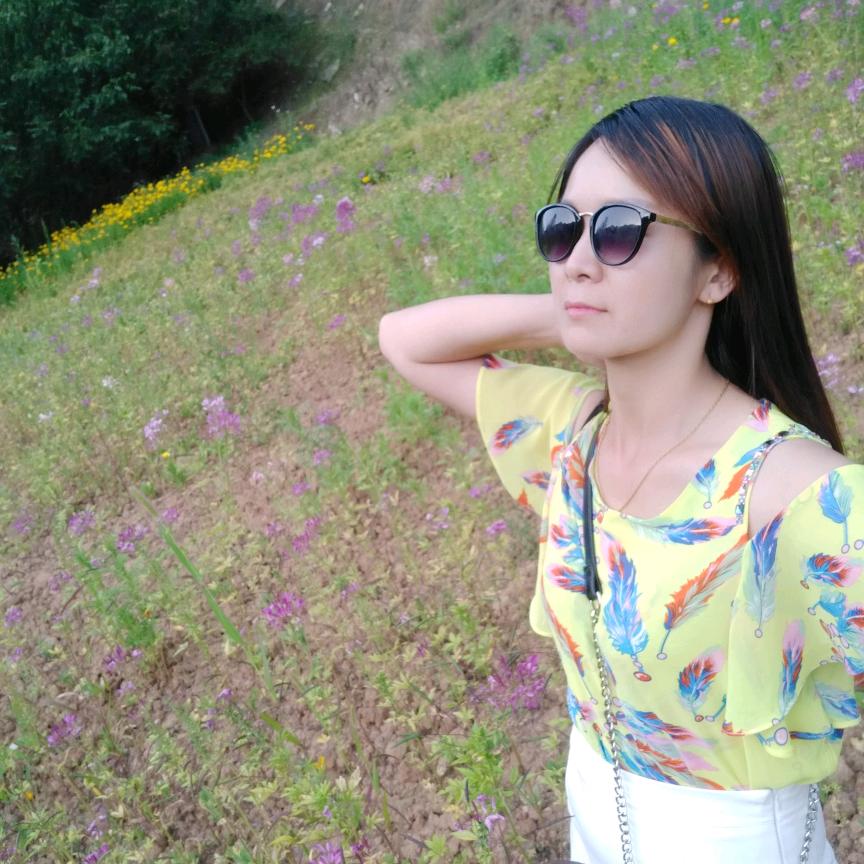 ❤️耙耳朵锑锅串串（杨凌老电影院店）