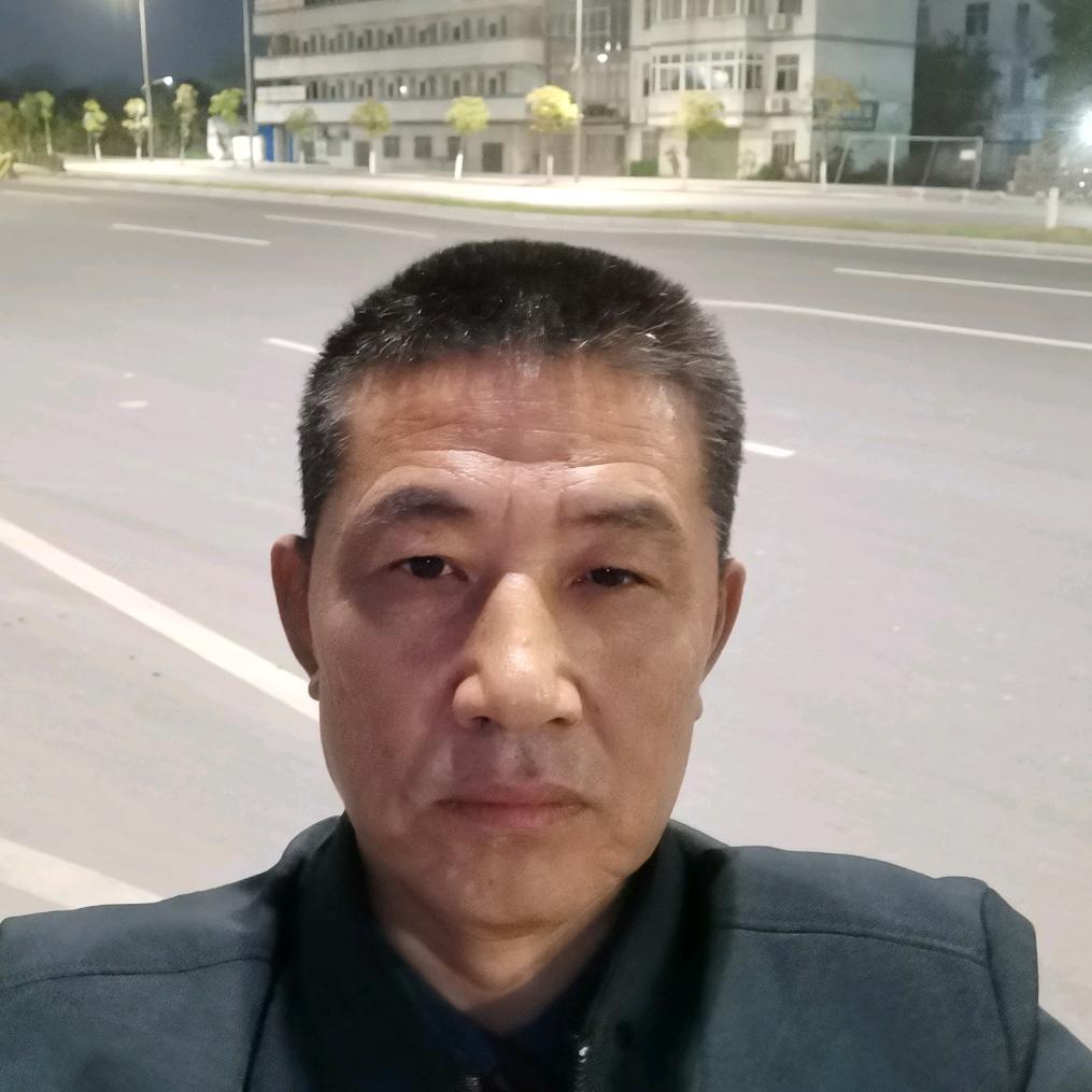 广州同力二手车