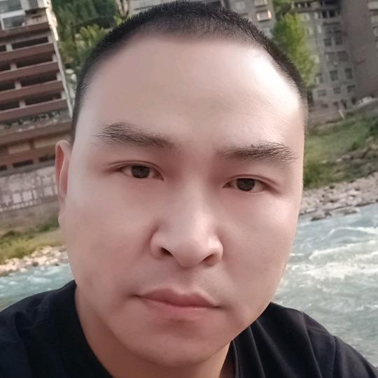 永安竹林石雕工艺场