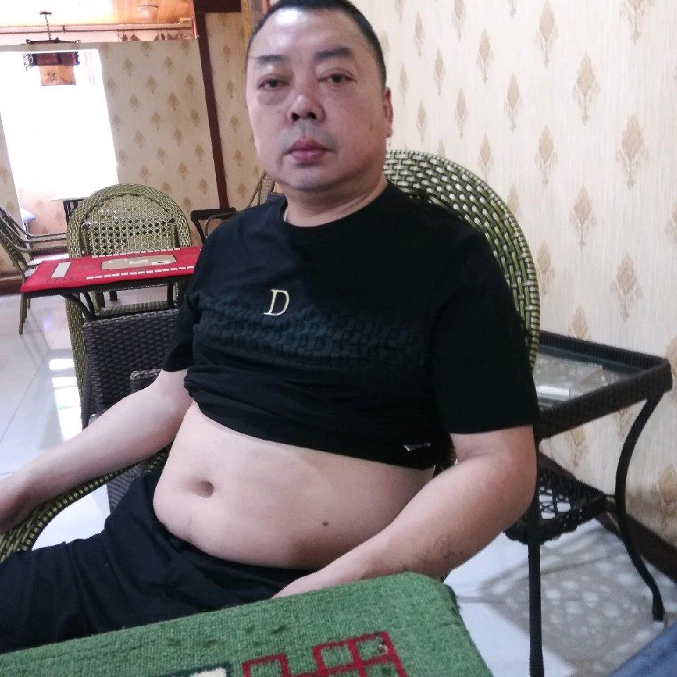 一生无悔