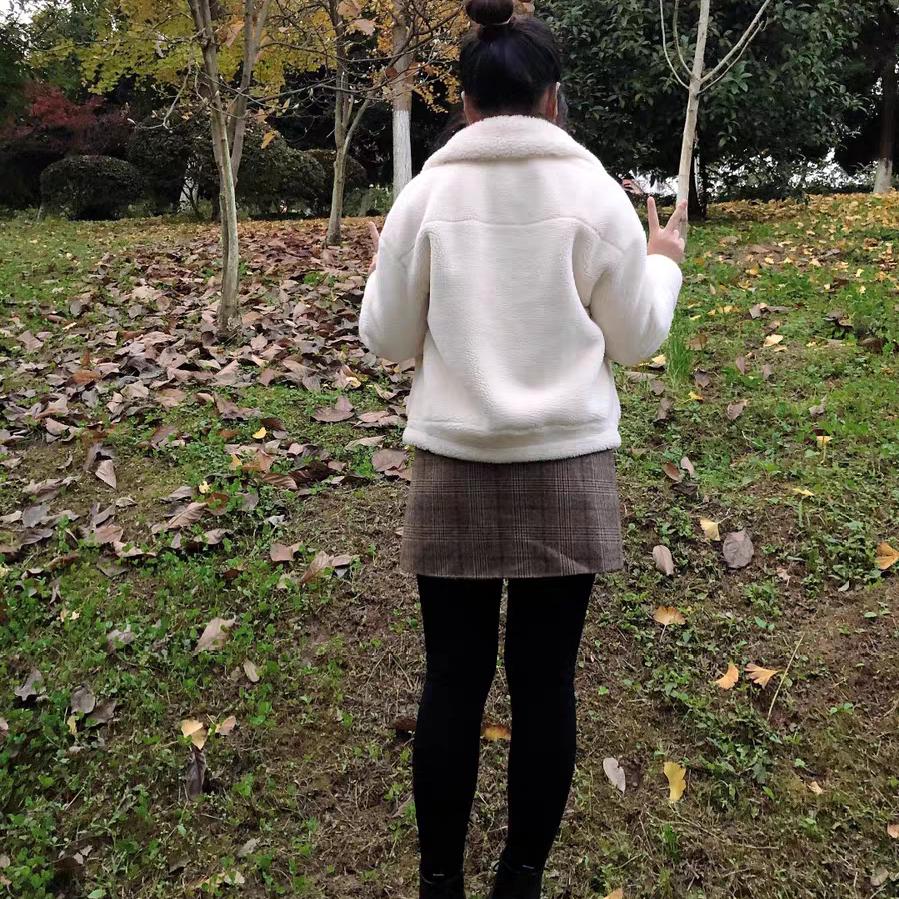 美美
