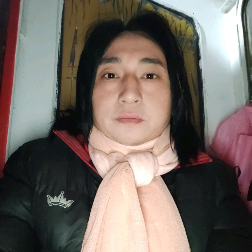 真心实意想深交