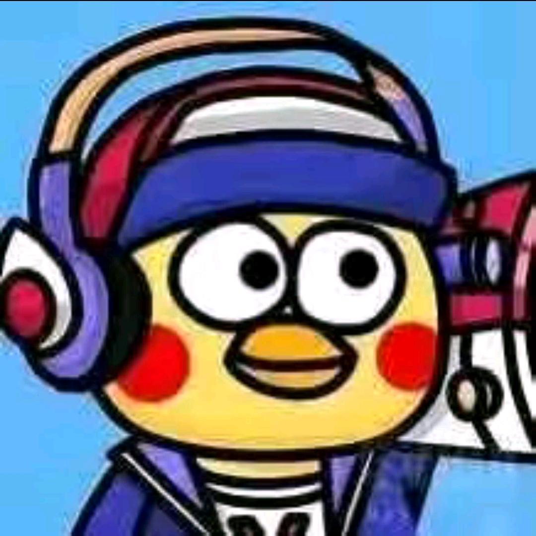 🌈华夏五千年🇨🇳☭