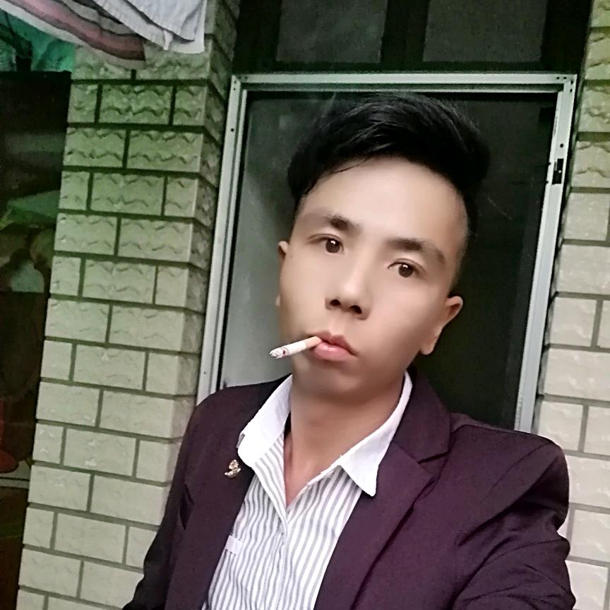 🌹ღ.乾哥꧔ꦿ᭄࿐