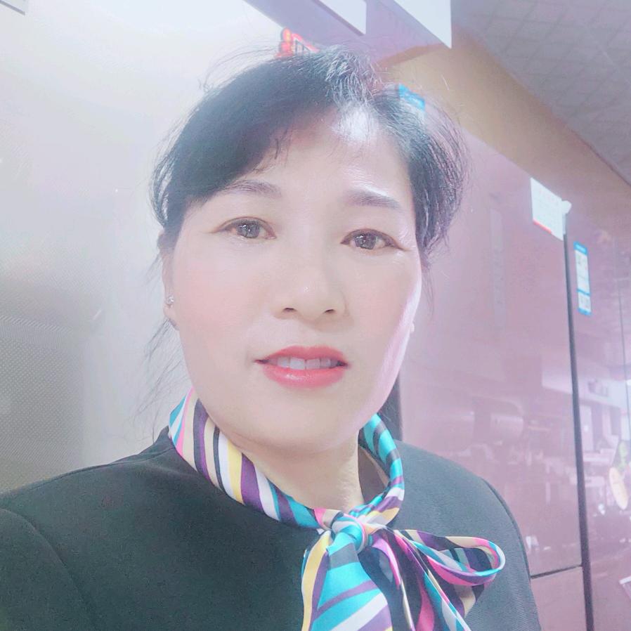 卓玛不定时直播