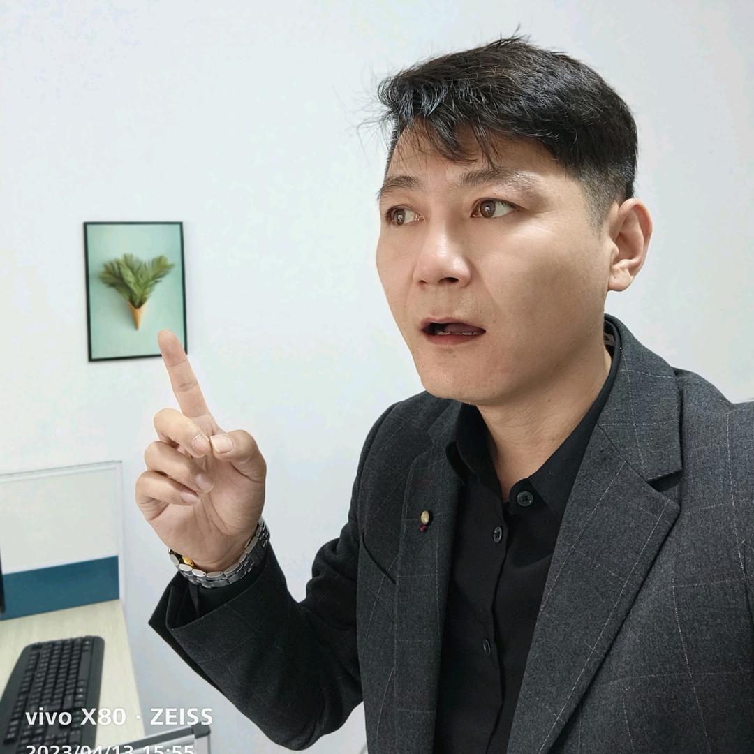 春风快起床