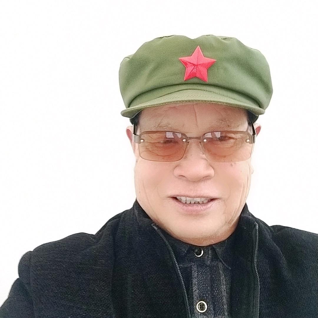 老于