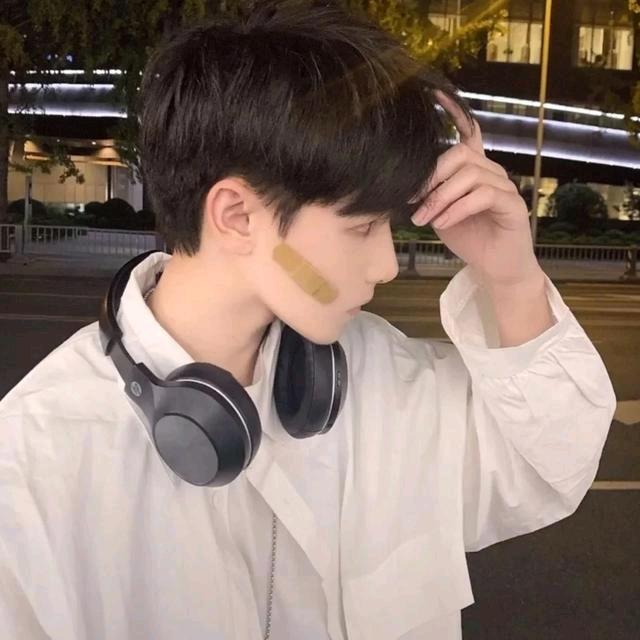 心碎的香菜