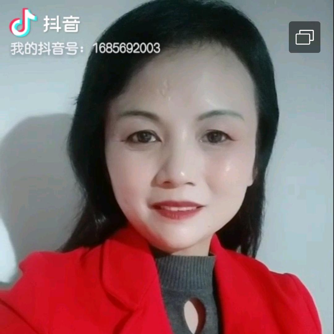 灿烂阳光