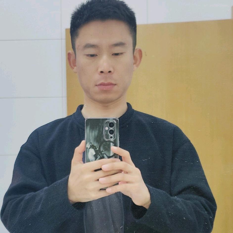 阳光灿烂13214