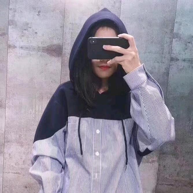 💋楠💞
