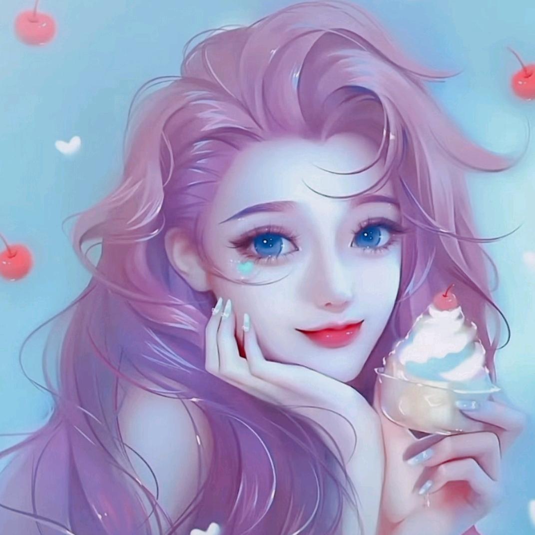 关上耳朵睡懒觉