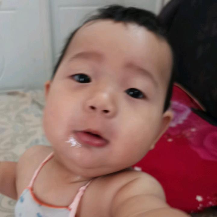 森畅琰三宝
