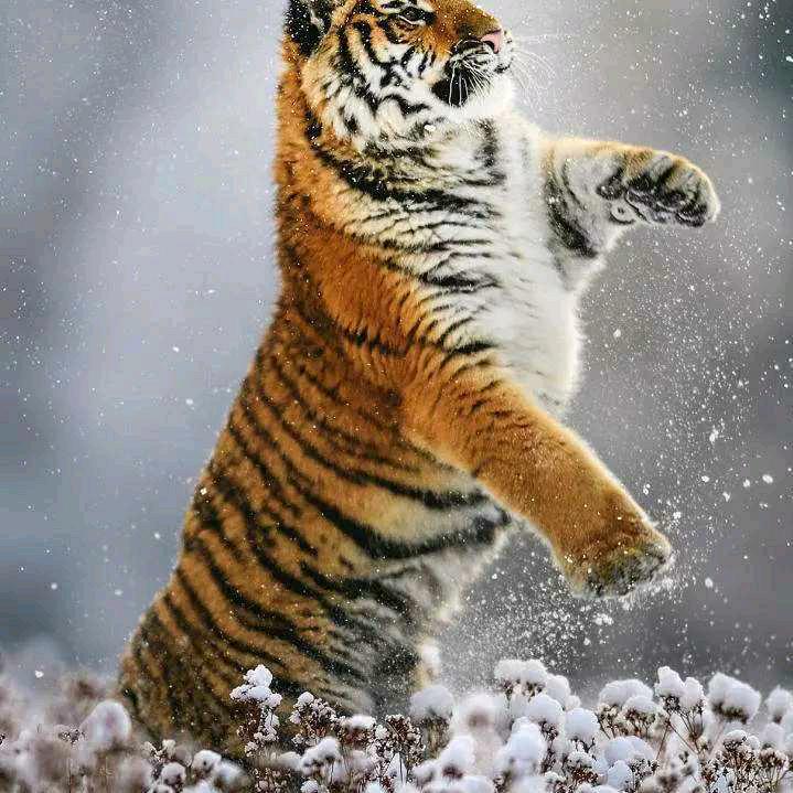 财质有道