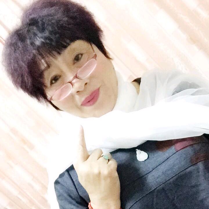 温柔的雪🌹🌹🌹💋💋💋
