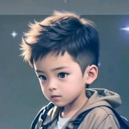 Jeremy 磊