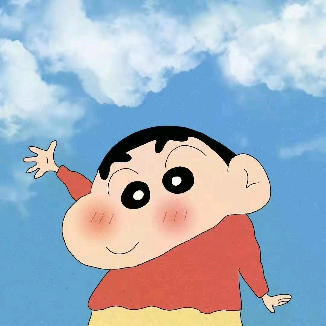 豆咖
