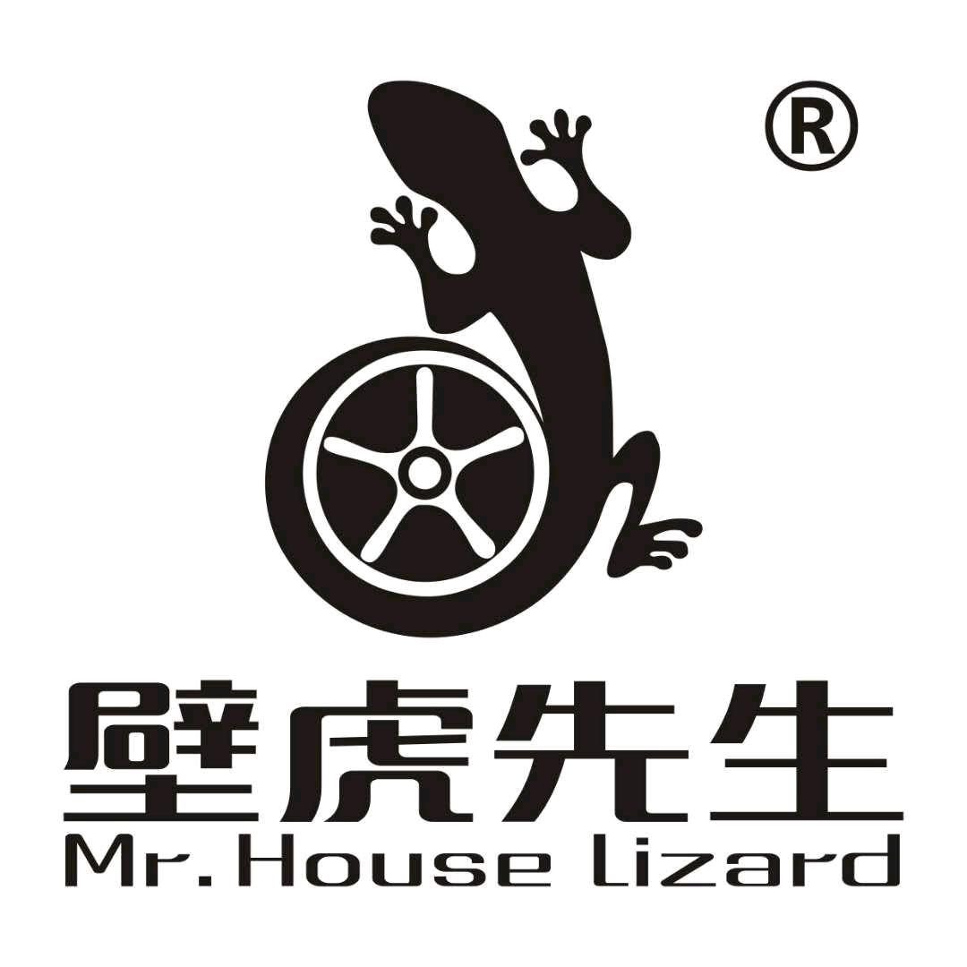壁虎先生租车