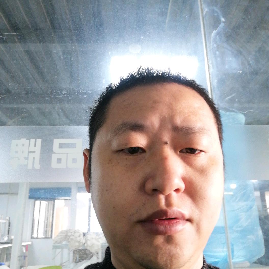徐小兵