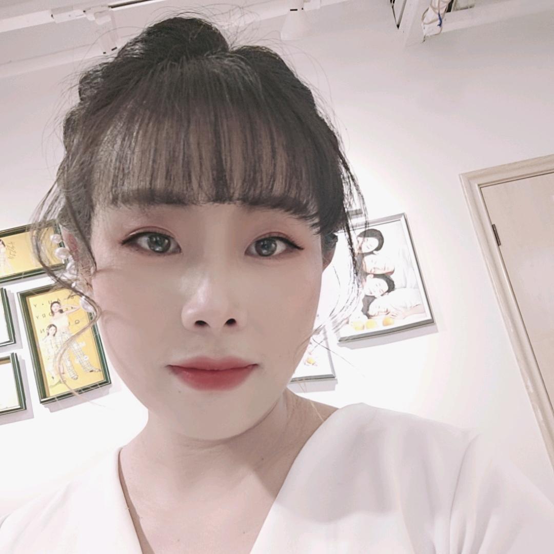 🌈胖妹儿🌈