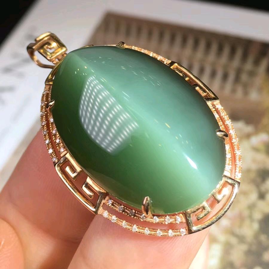 美名宝鱼（河南烩面）