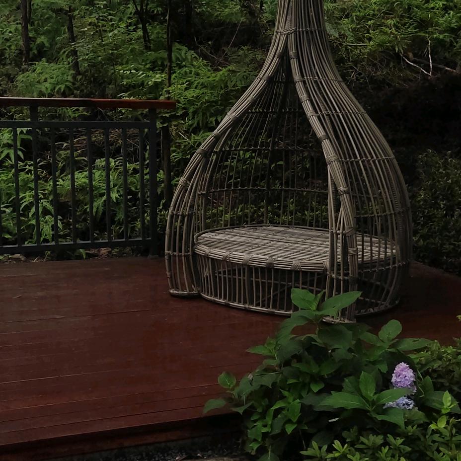 ☜ 换位♥思考 ☞