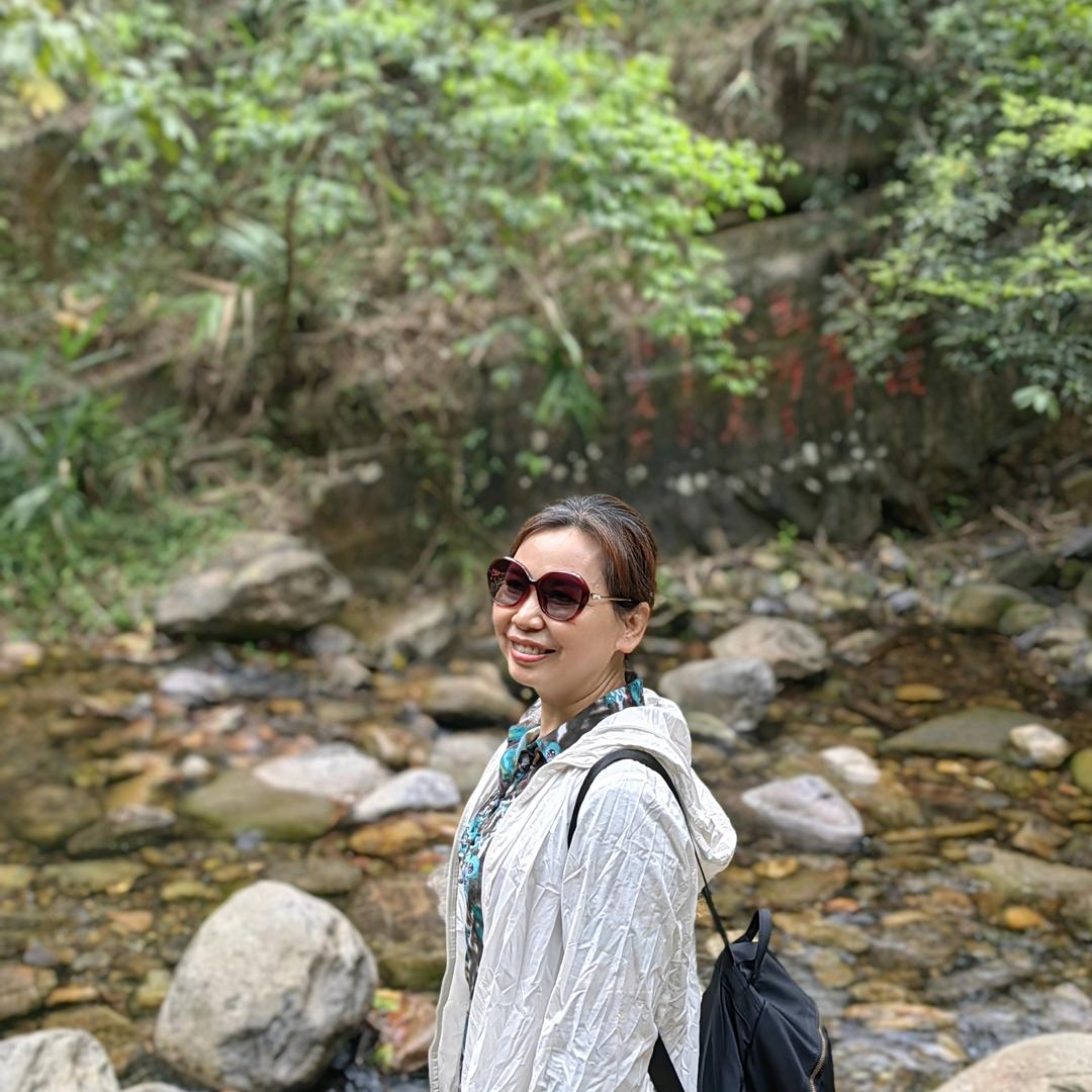 春zijiao
