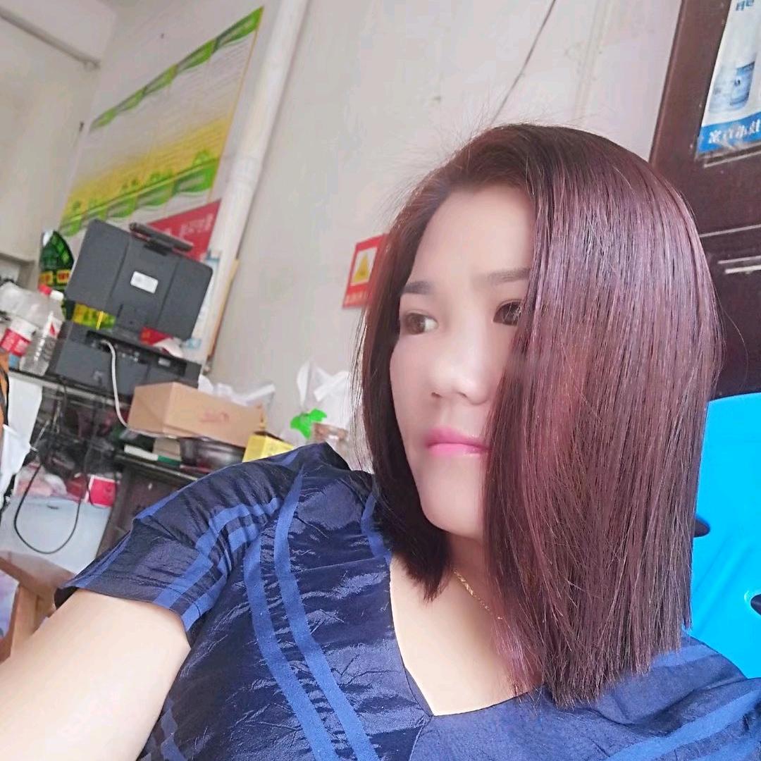 十一娘