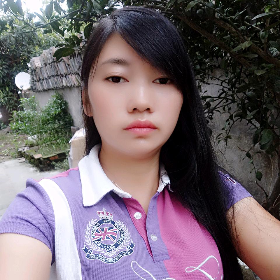 寂寞玫瑰谁来爱