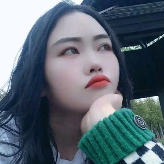 日落归山海     我归哪