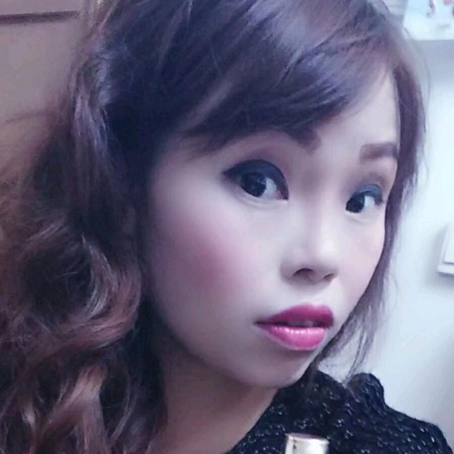 佰度精剪