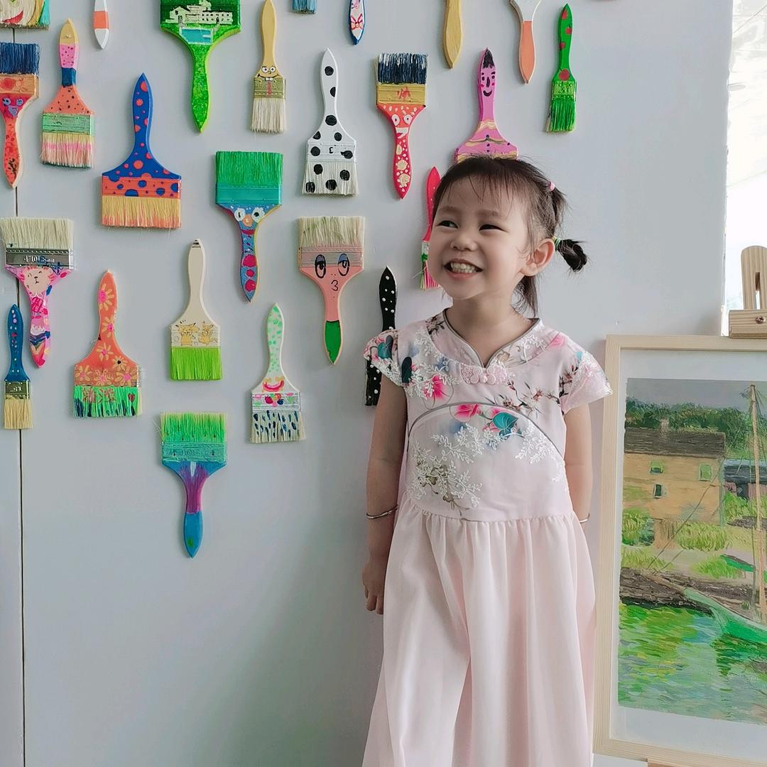 南通市织荷日纺织品有限公司企业店