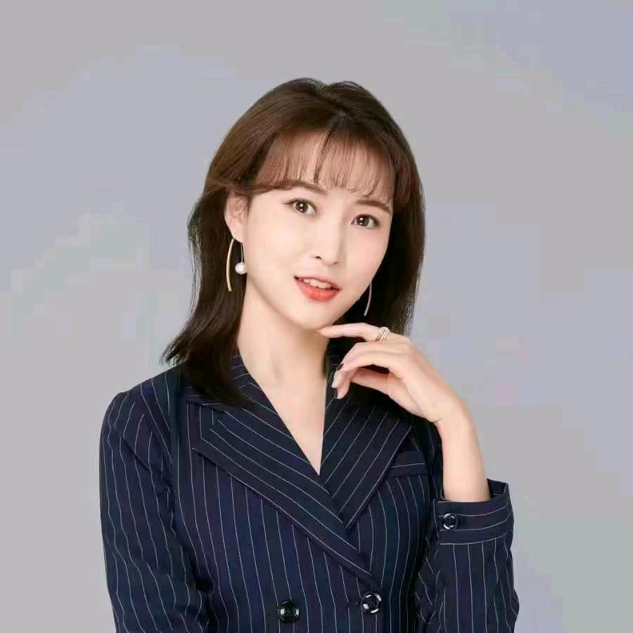 饭后财谈