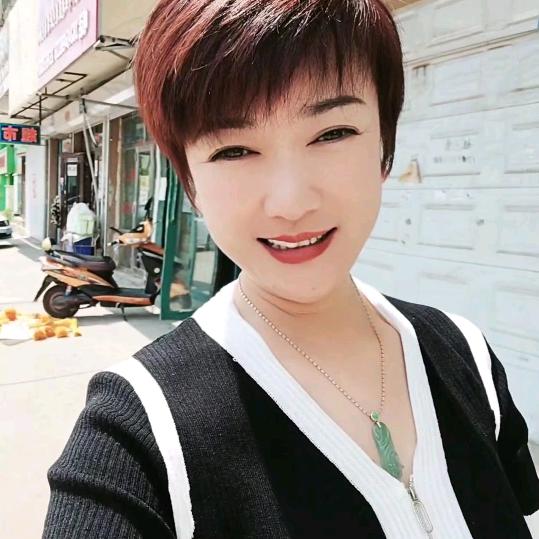 漫香花坊