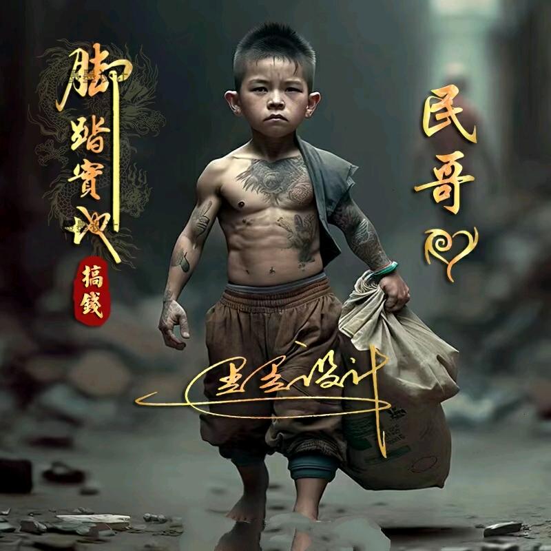 一生有你不后悔