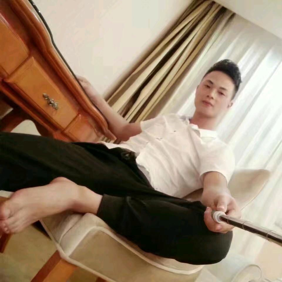 迈！不吃