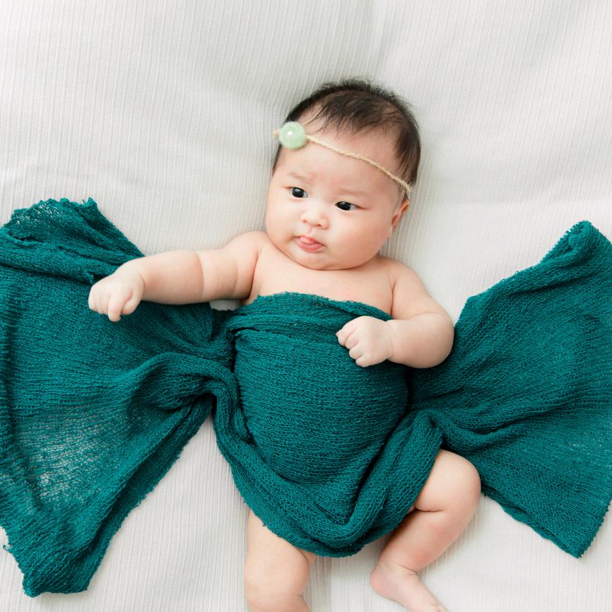 两宝的爷，赵海斌