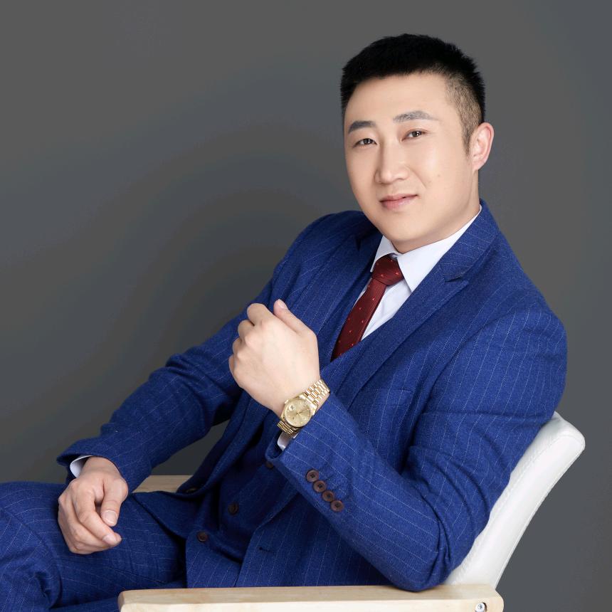 九嘉津融控股