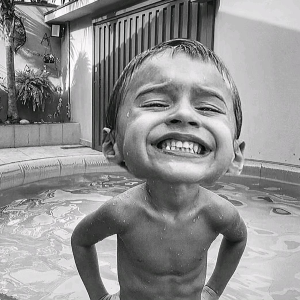 大哒哒哒大😘😘*