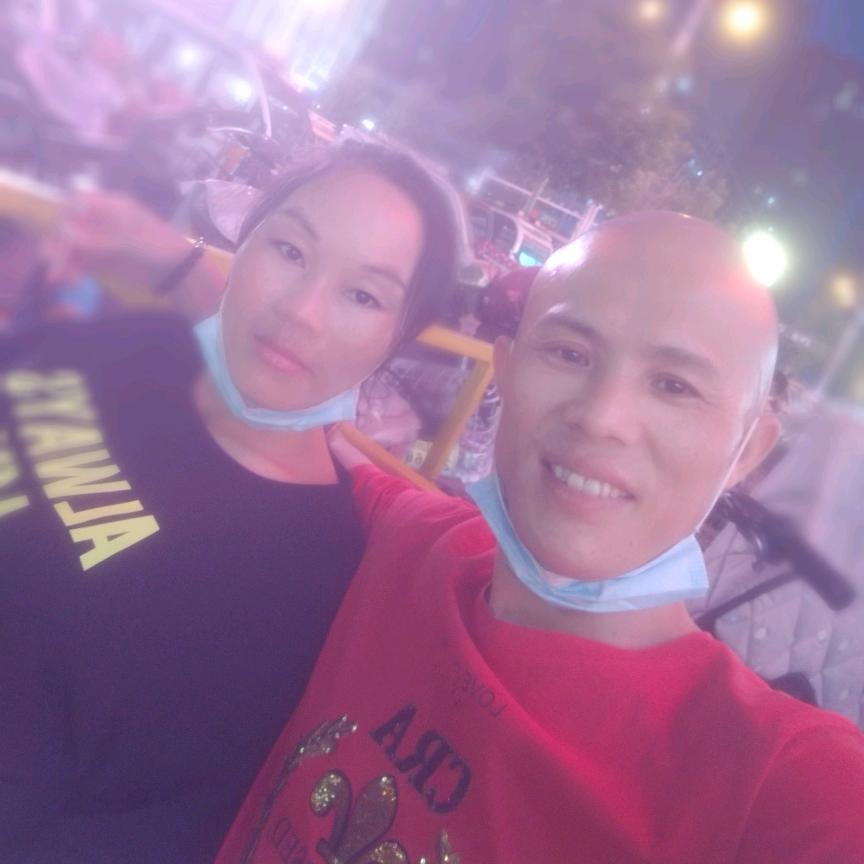 何进才